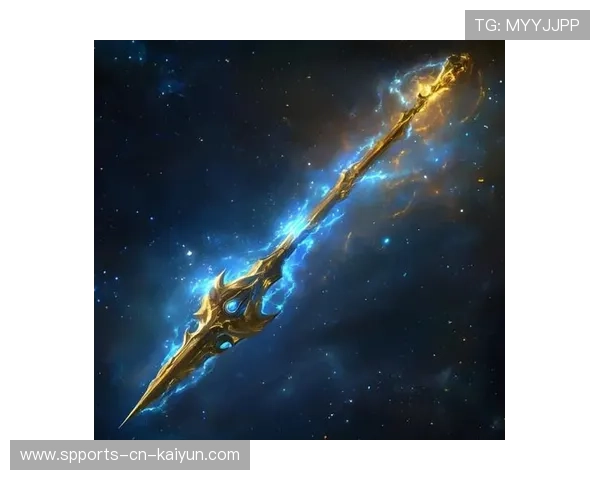 绝杀“神兵”——那些令人血脉喷张的终场奇迹，绝神兵图解