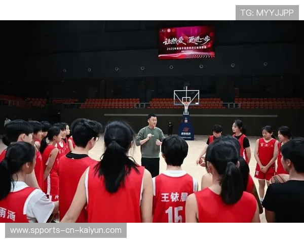 CBA俱乐部加快青训教练本土化提升梯队战术统一性，cba俱乐部青训队怎么进