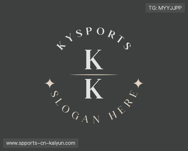 介绍开云体育官网