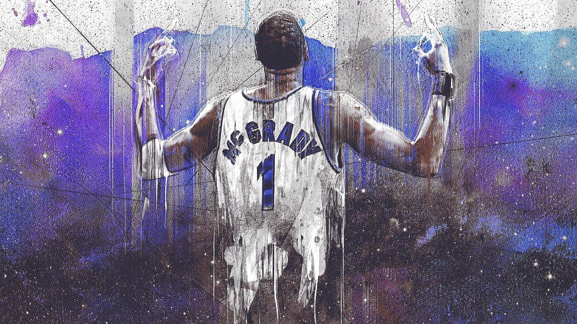 《王者荣耀》荣耀星耀线下开奖盛典,巅峰对决绽放荣耀光芒