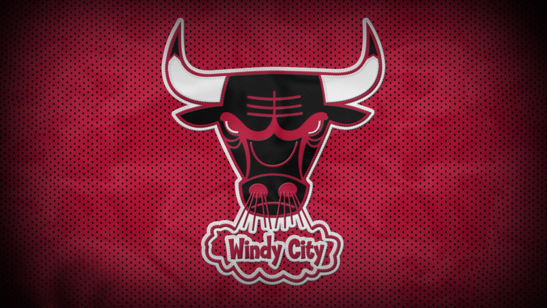 《FIFA》虚拟世界杯 —— 全民在线,足球梦想燃爆全场!,fifa足球世界虚拟摇杆是什么