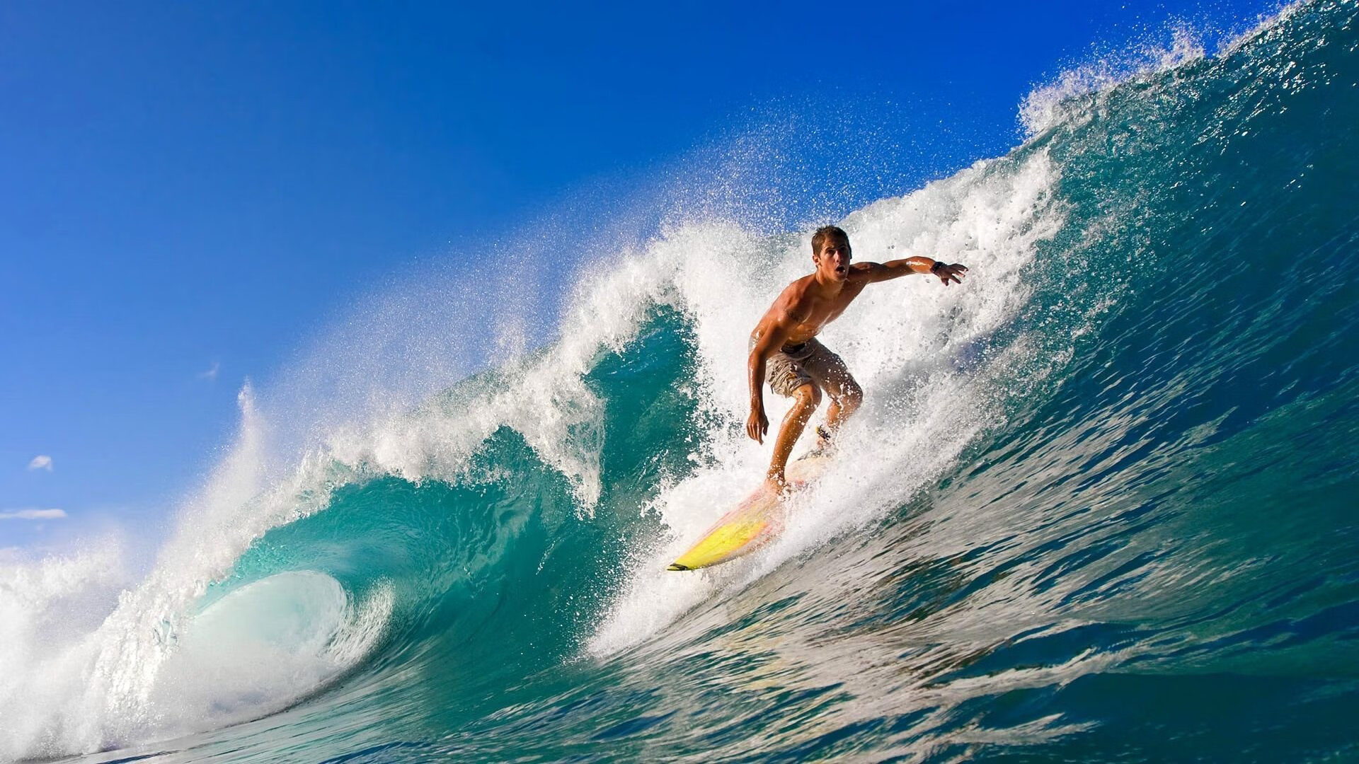 《堡垒之夜》官方推出新赛季活动,《堡垒之夜》官方推出新赛季活动是什么