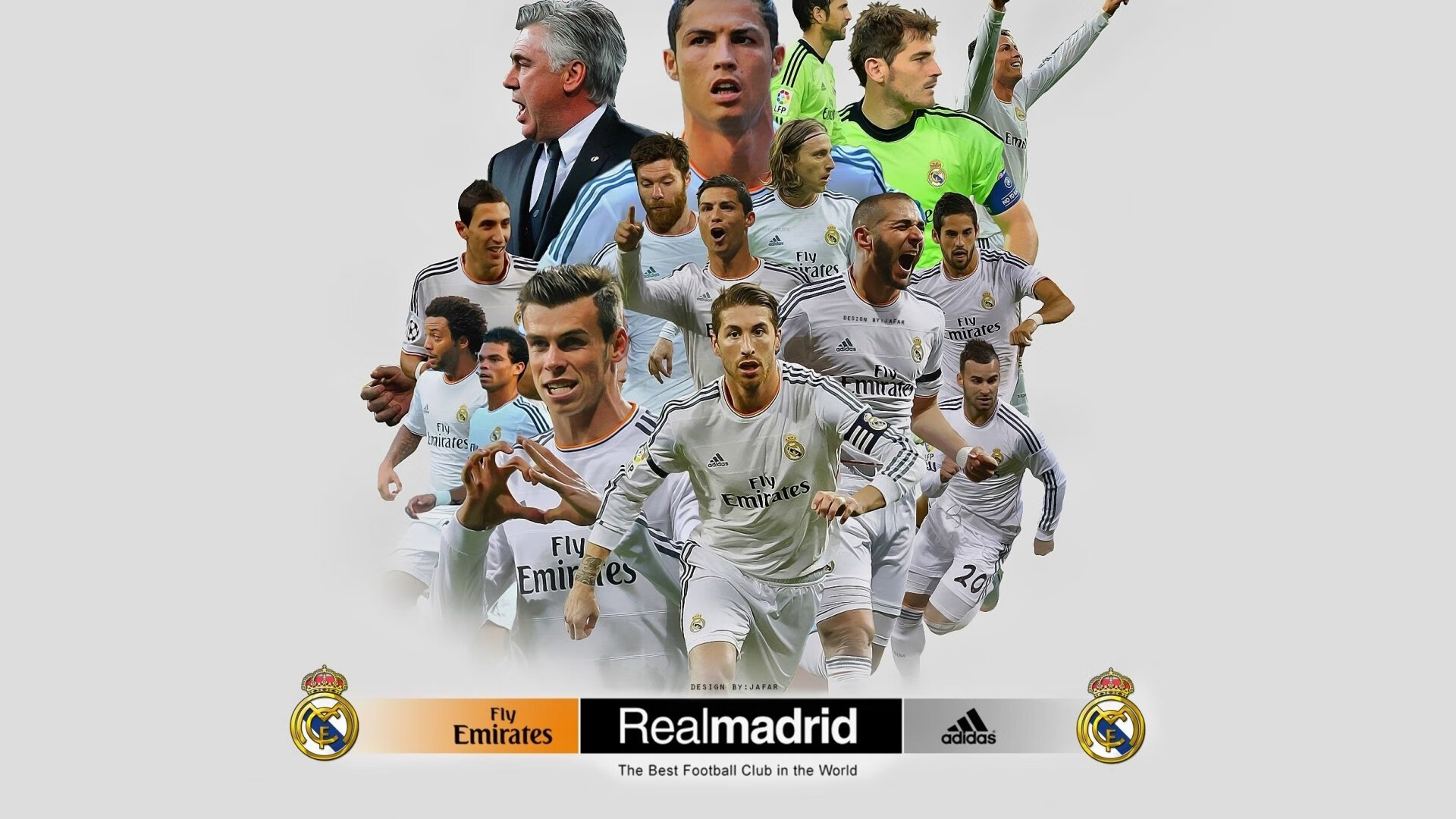 开云体育登录-《英雄联盟》开发组公布新英雄“雷鳞”，战术多元引爆峡谷新篇章