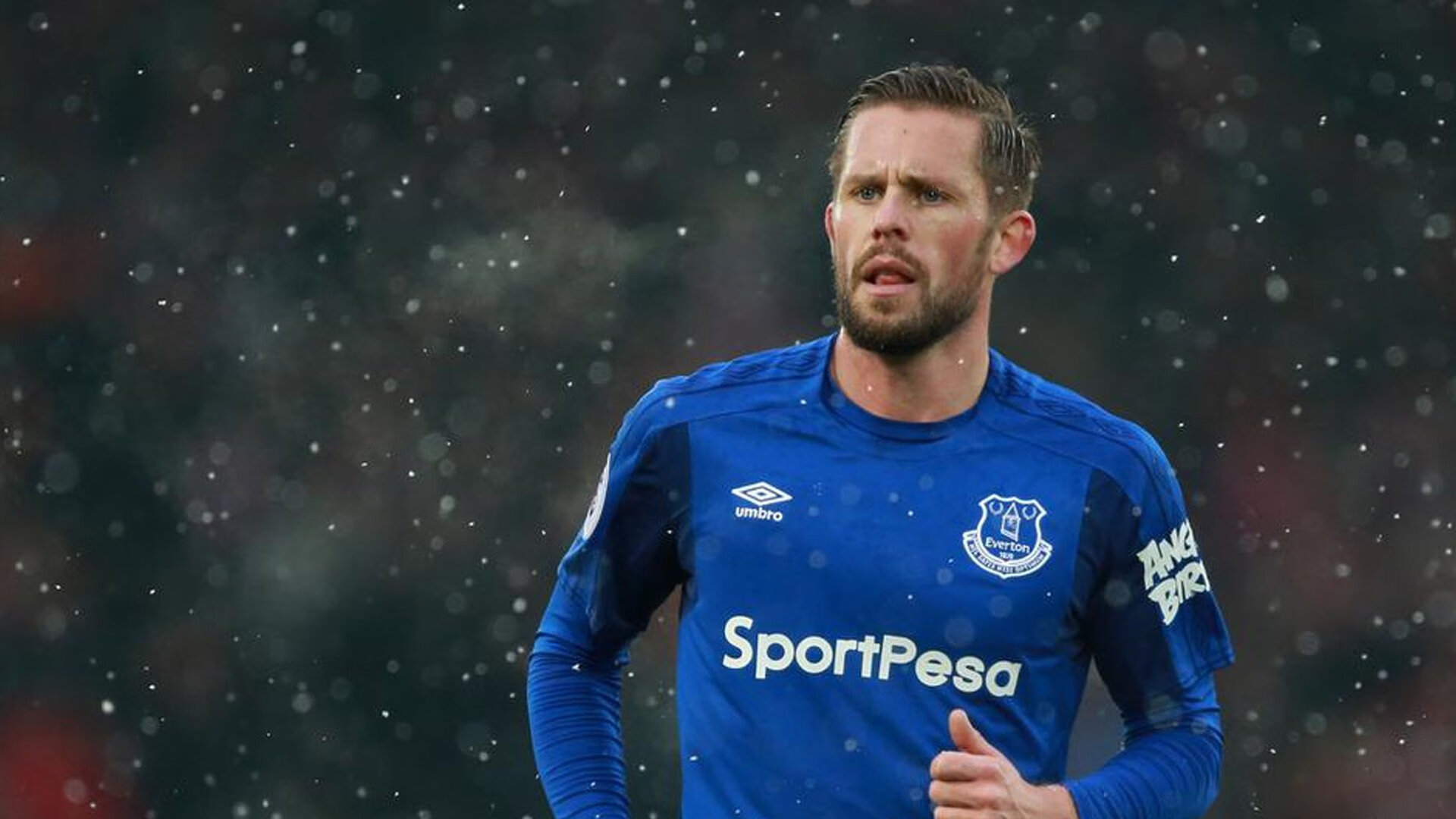 《Valorant》“星辰争霸”赛季开启,英雄地图全面革新!