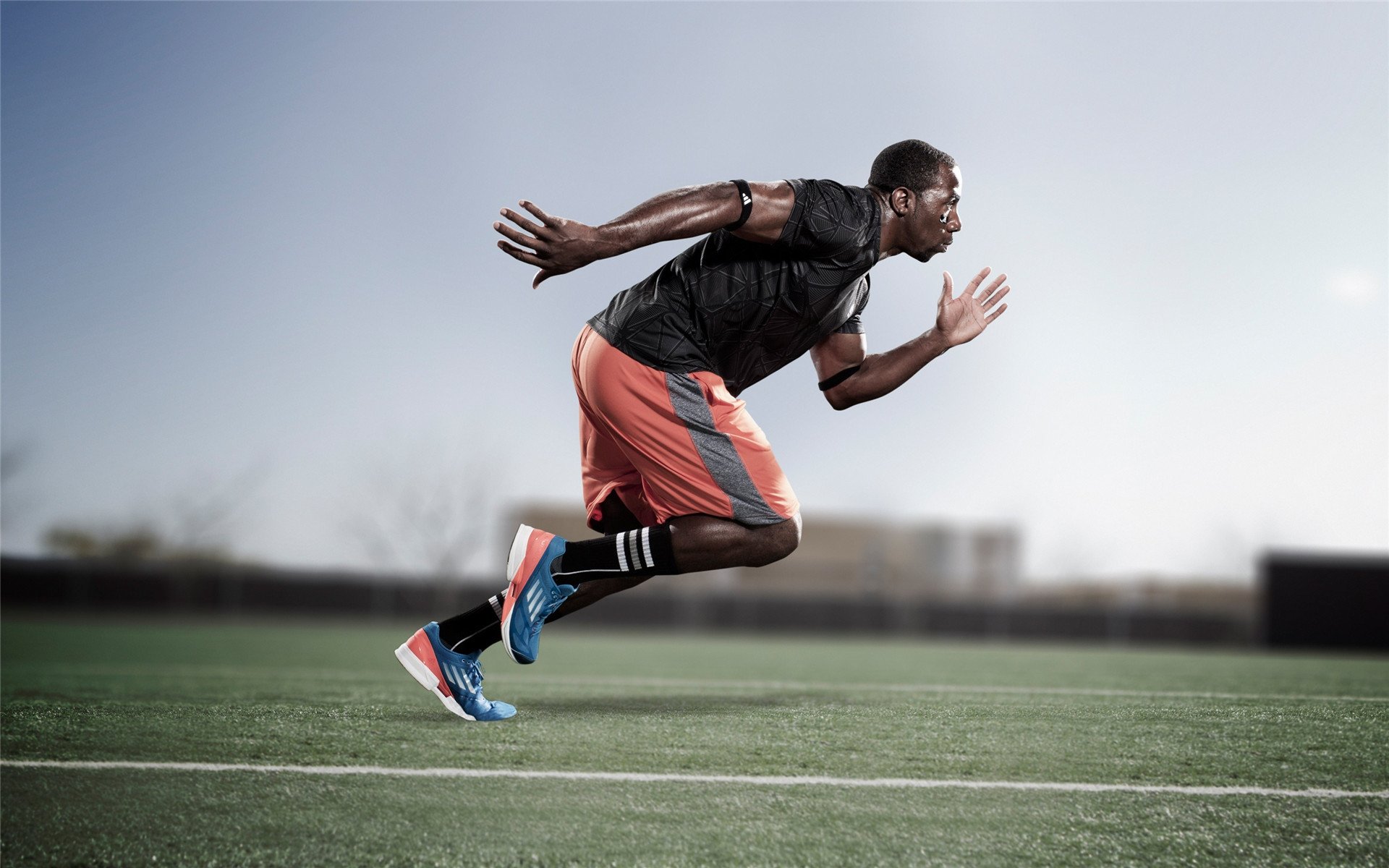 开云体育官网-《PUBGMobile》“星舰战队”线上巡展，高手云集！