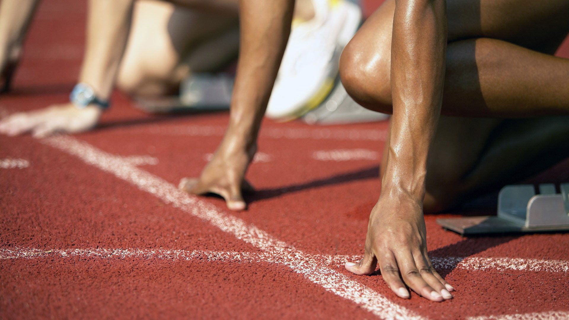 《PUBGMobile》“星舰战队”线上巡展,高手云集!