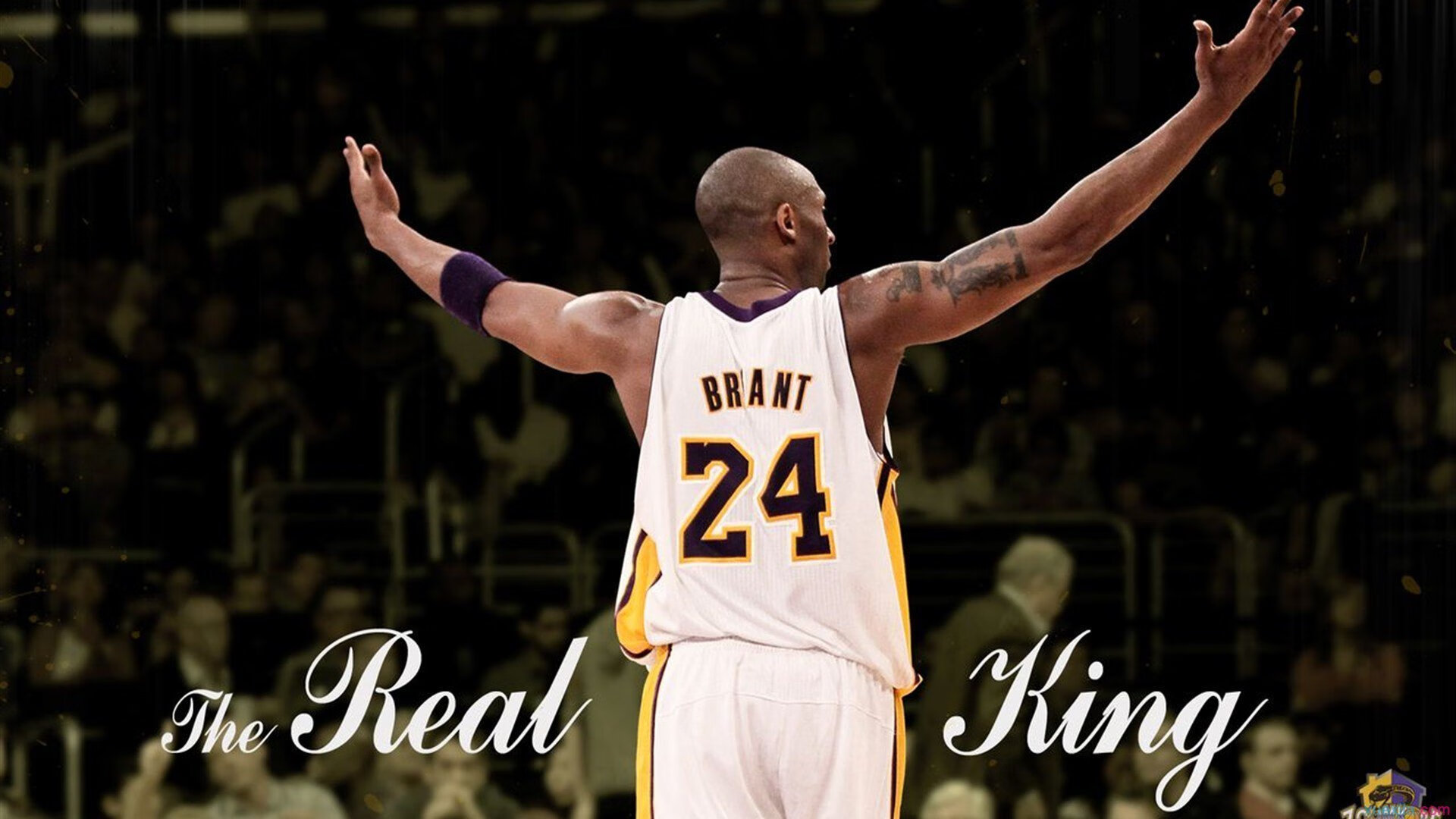 《PUBG Mobile》全球达人联赛火热开展,经典战术再现,pubg手游全球总决赛